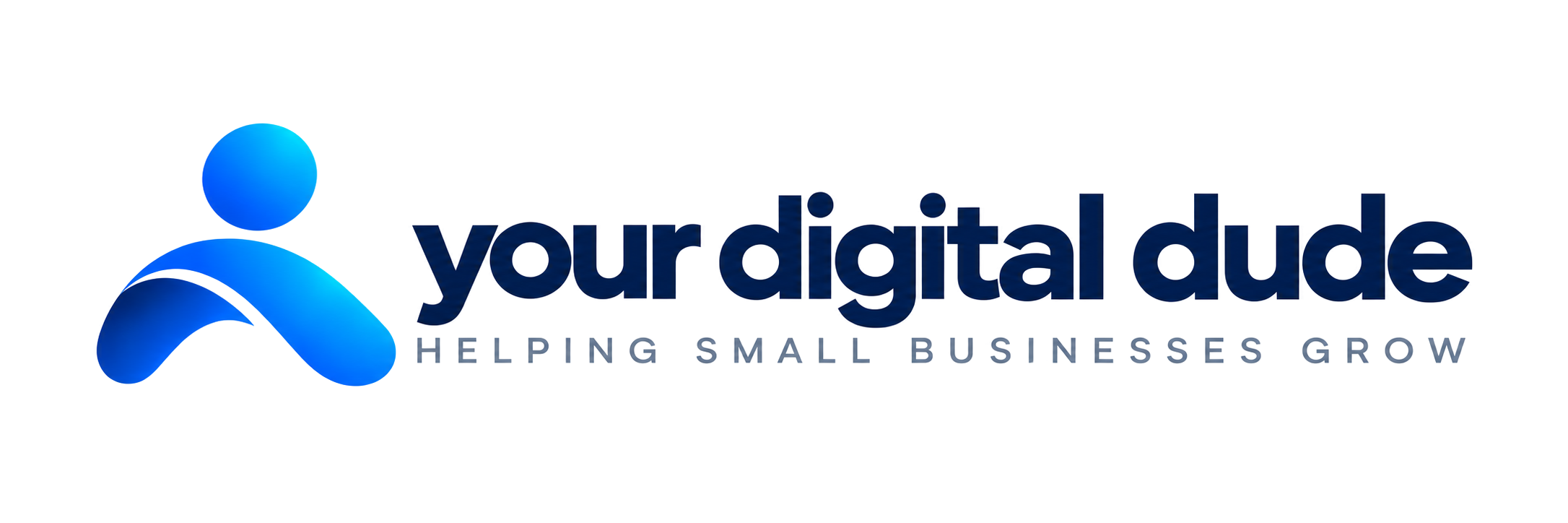 Your Digital Dude